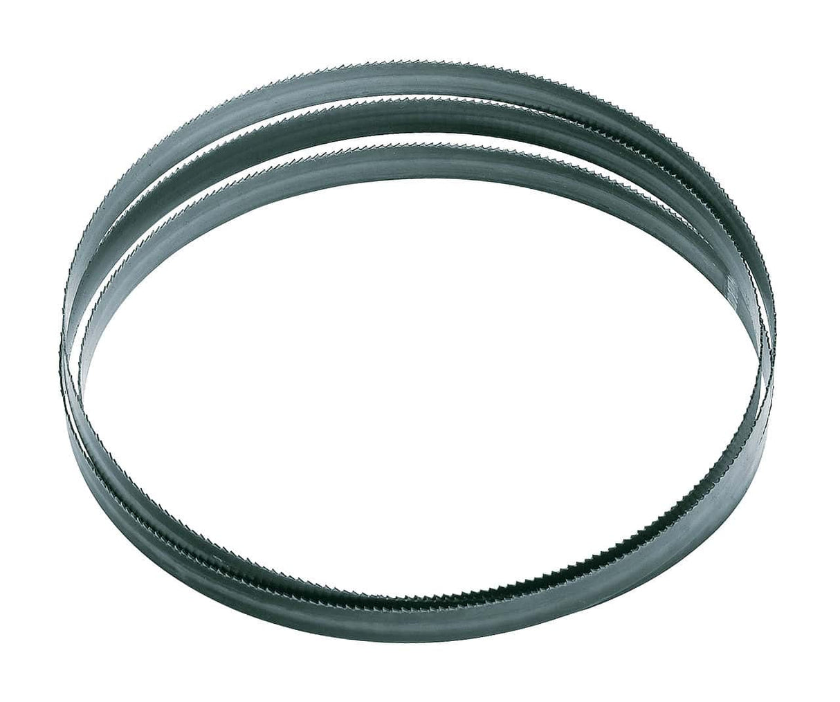 Nastro per sega HSS 3280 x 25 x 0,9 - 14 tpi