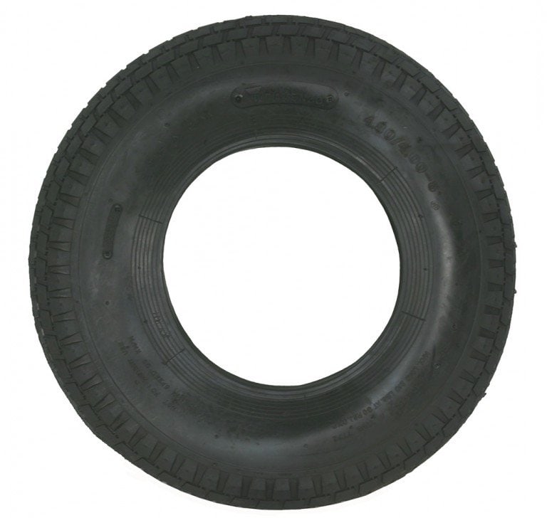 Pneumatici 4.00x8/4