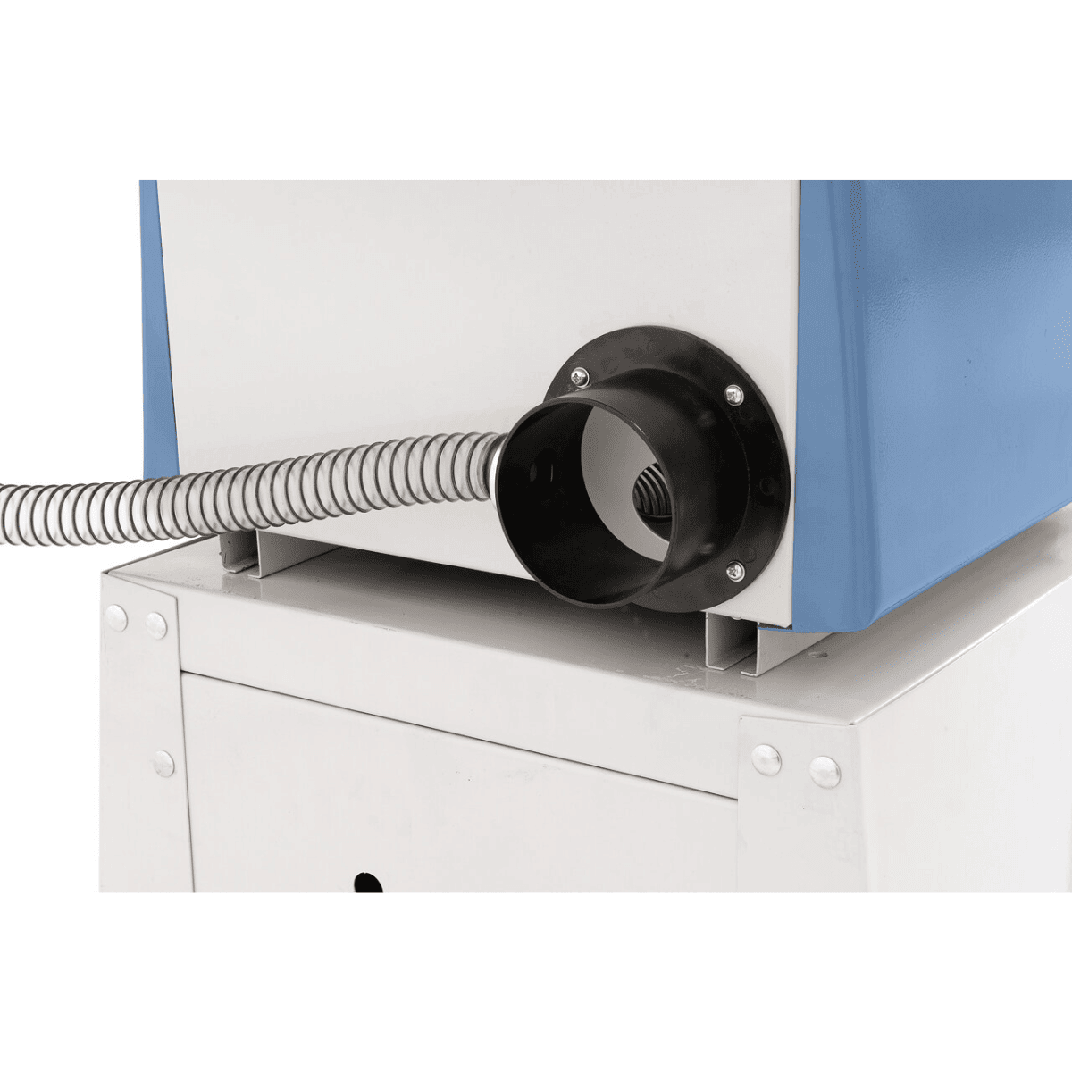 Bernardo Serra de bancada TK 200 PRO – 230 V