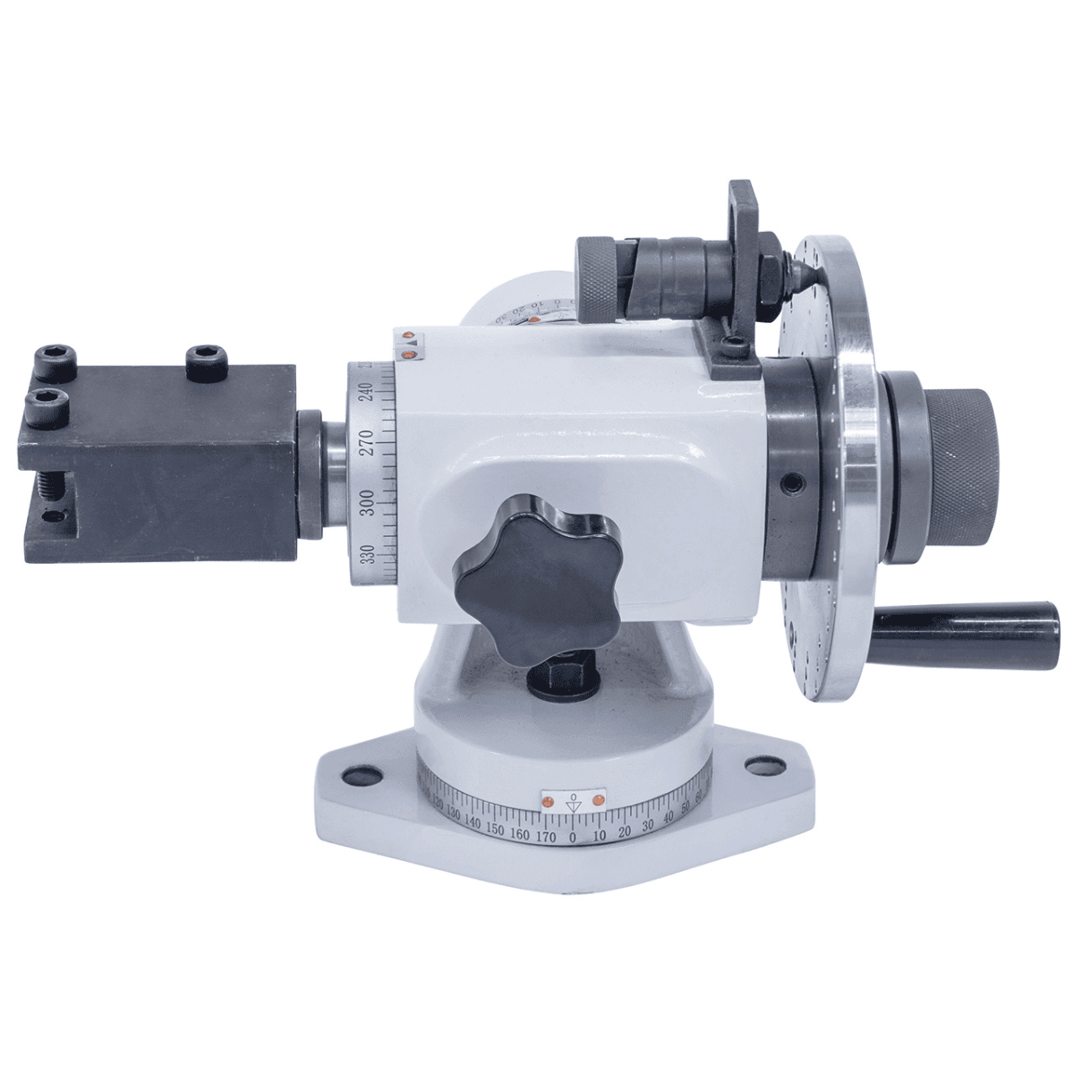 Bernardo Affilatrice universale UWS 350