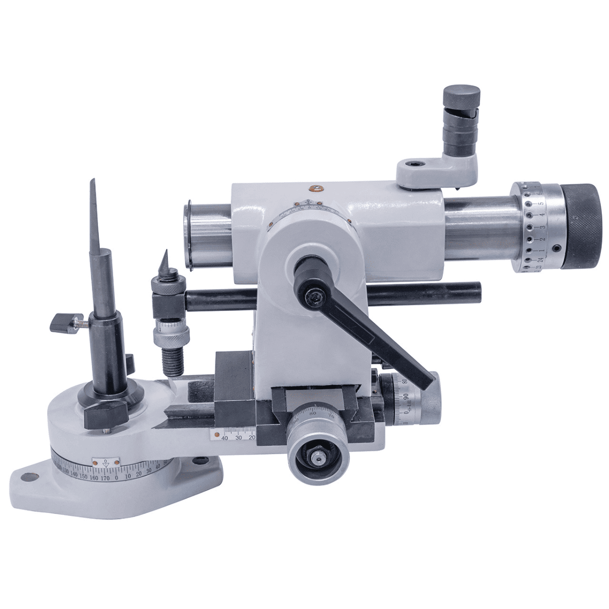 Bernardo Affilatrice universale UWS 300