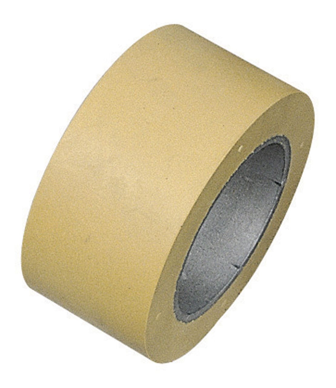 Rulli di avanzamento adatti all'apparato di avanzamento MX 38 e MX 48