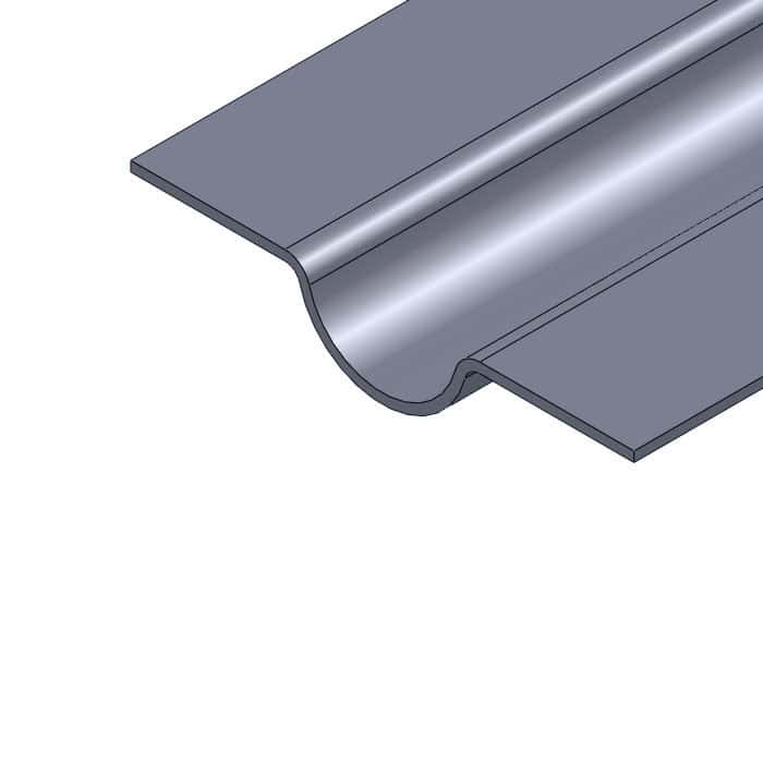 Rulli speciali E4 per SM 250 C / MSM 250 C