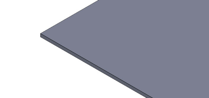 Accessorio per macchina utensile Bernardo Rulli tipo E7 per MSM 400 C.