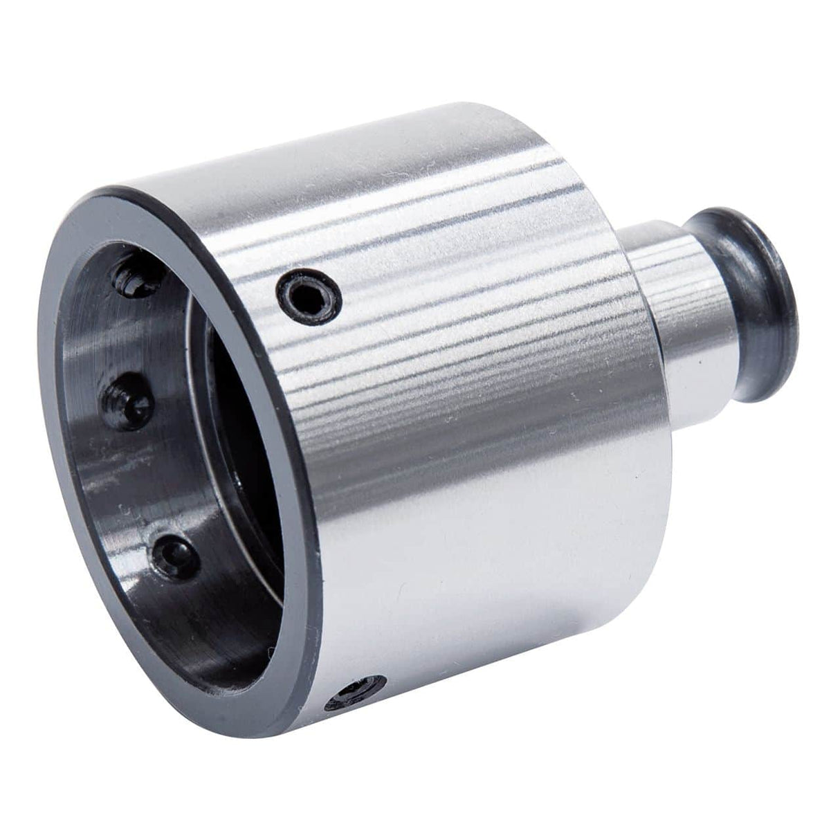 Supporto per matrici HSS, GT12 - M10 01-14411