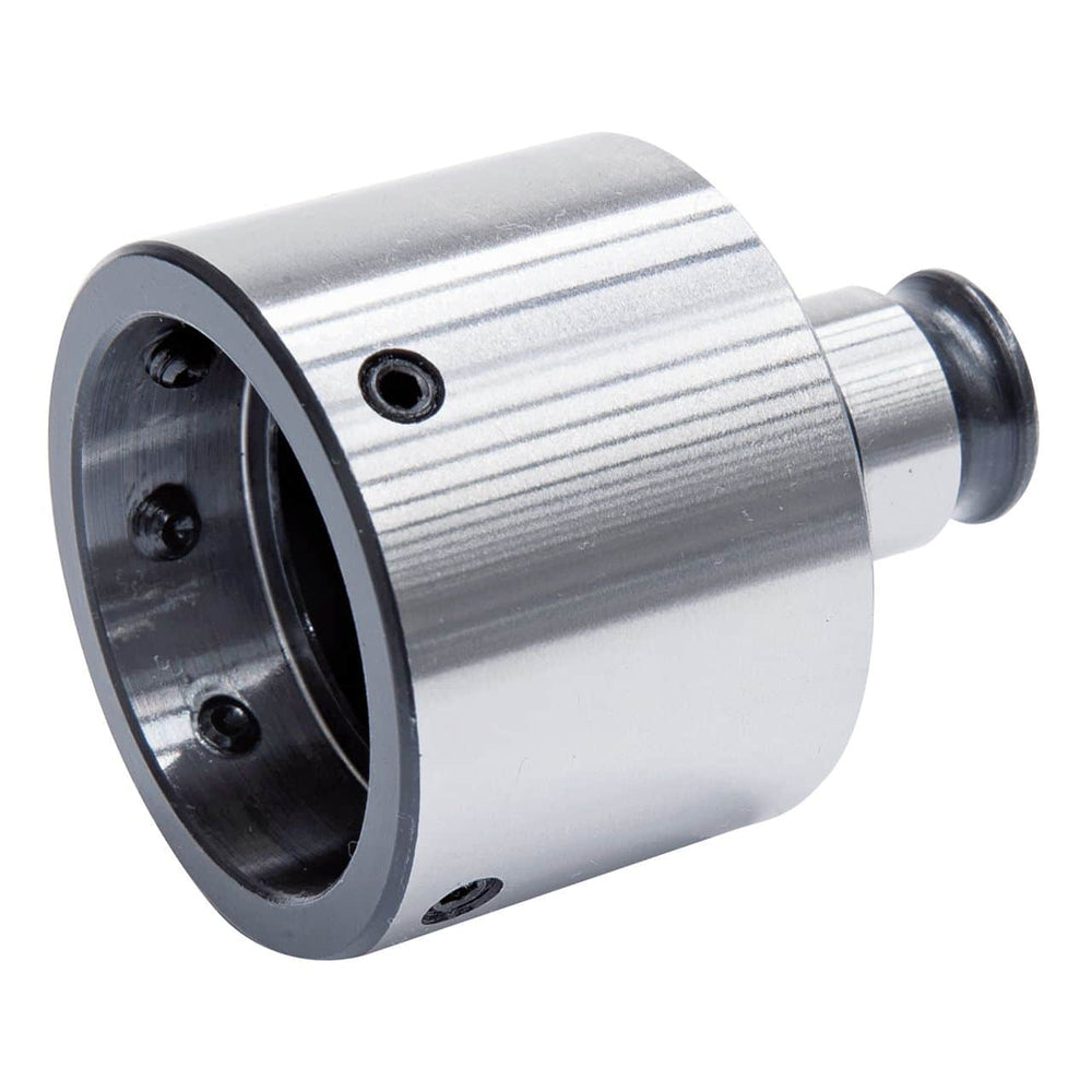 Supporto per matrici HSS, GT24 - M8 (01-14420)