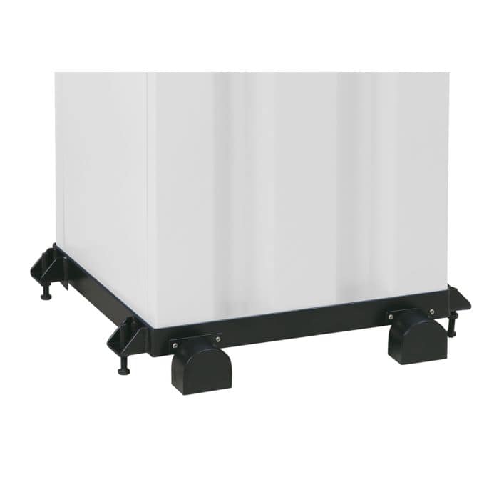 Telaio per HBS 210 / 275