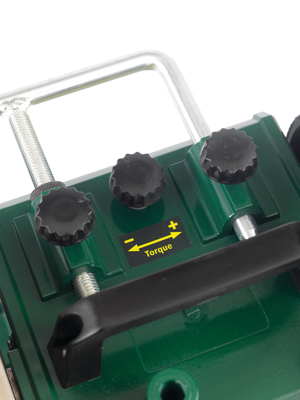 Affilatrice a secco-umido WG200 con kit accessori