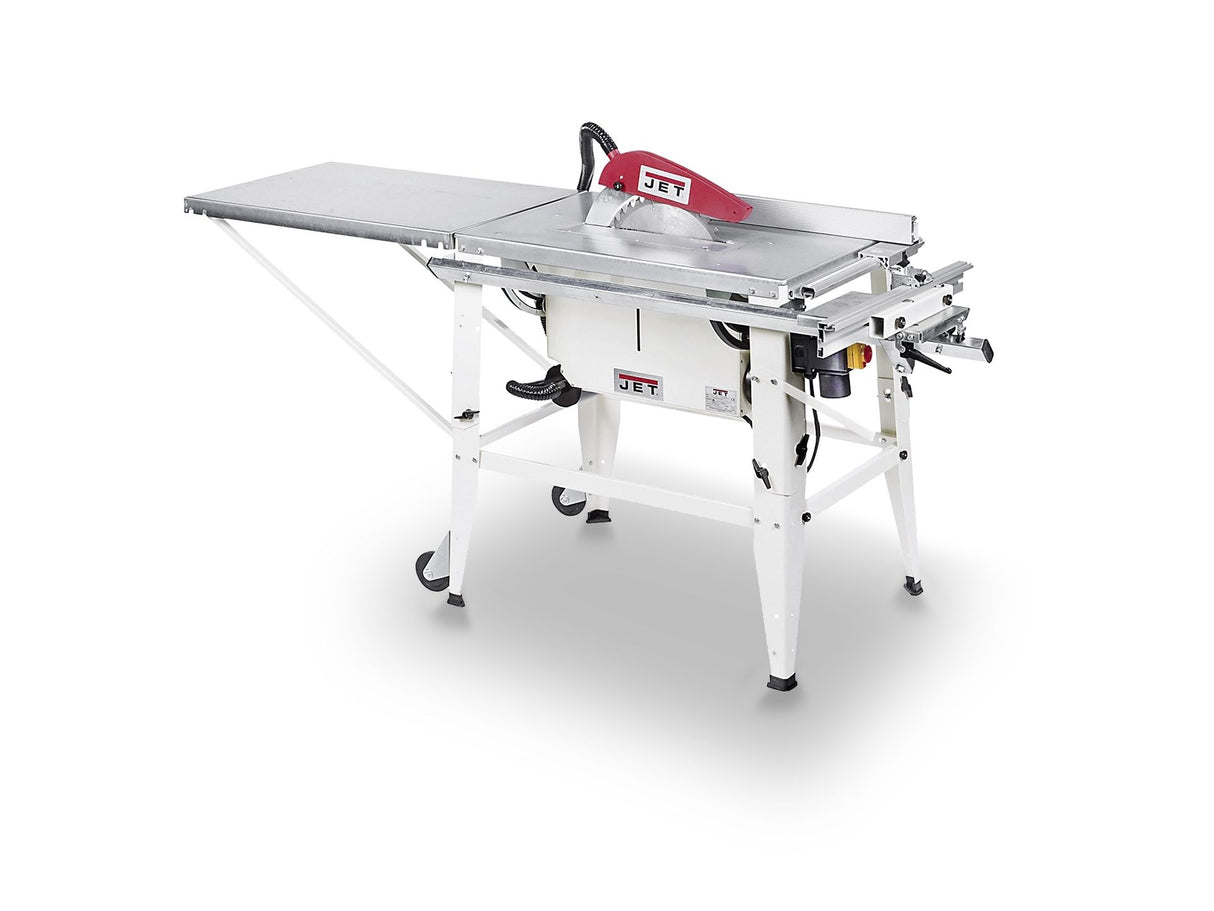 JET Sega da Banco da Cantiere 400 V