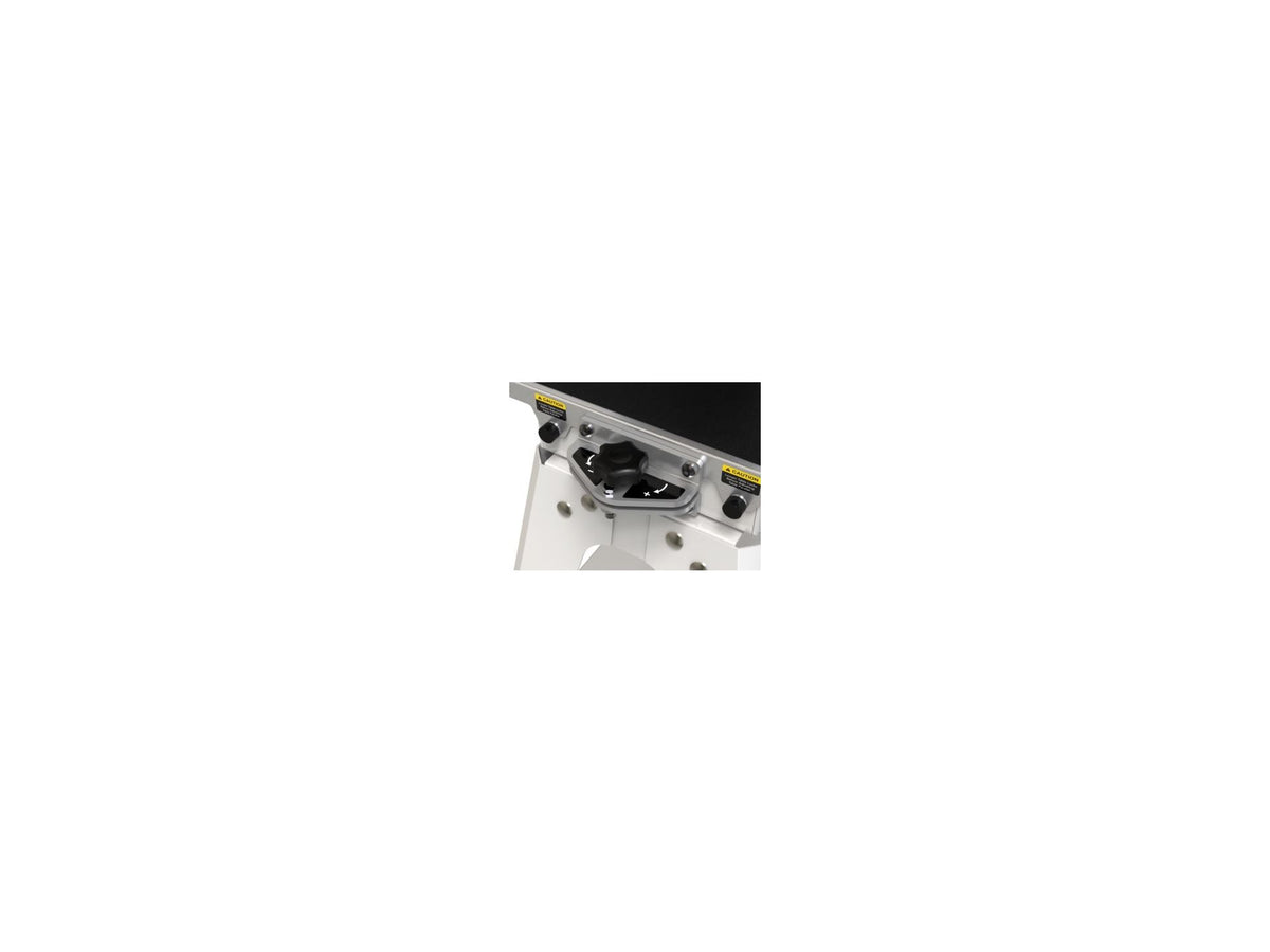Calibradora Jet JWDS-1632 Calibradora compacta 812 mm