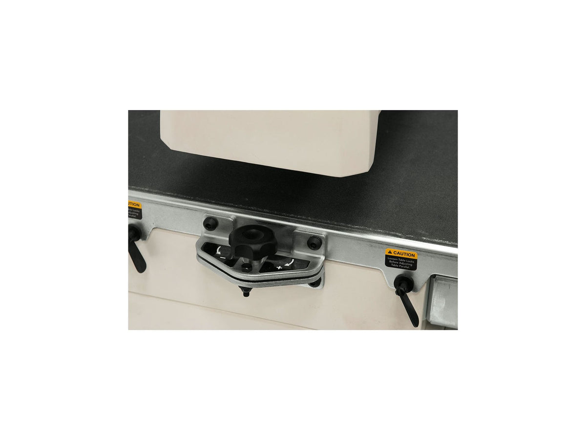 Calibradora Jet JWDS-2244 Calibradora a cilindro 1120 mm Sandsmart