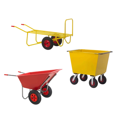 Agricultura