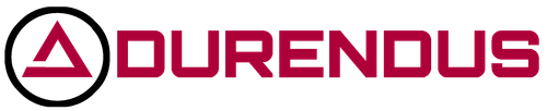 Durendus