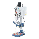 Trapano a ingranaggi, da banco e a colonna GB 35 THS