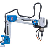 Bernardo Filettatrice elettrica TM 10 BLO / R 1500
