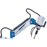 Bernardo Filettatrice elettrica TM 24 BLO / R 1200