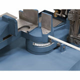 Bernardo Sega a nastro orizzontale MCB 270 Eco