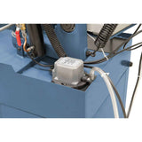 Bernardo Sega a nastro orizzontale MCB 270 Eco