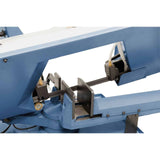 Bernardo Sega a nastro orizzontale MCB 270 Eco