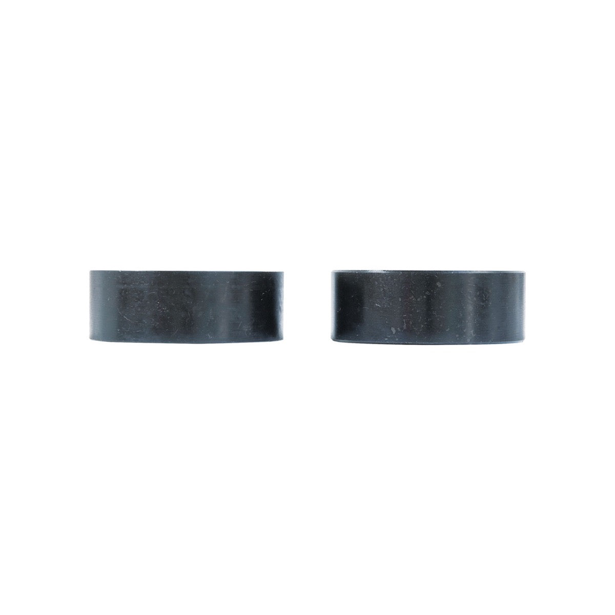 Accessorio di supporto Bernardo Rulli speciali E8 per SM 250 C / MSM 250 C