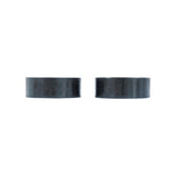 Accessorio di supporto Bernardo Rulli speciali E8 per SM 250 C / MSM 250 C