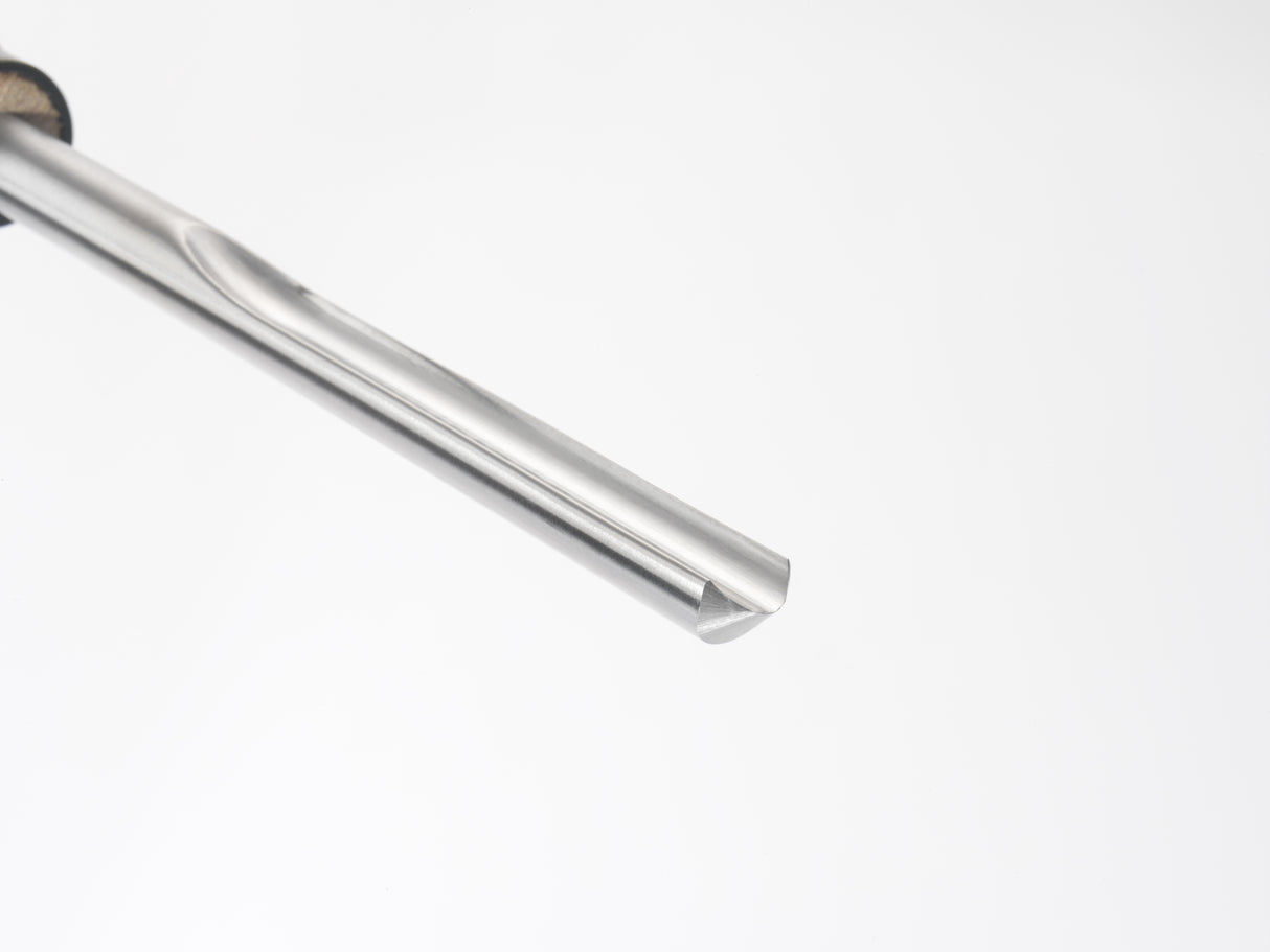 Accessorio per macchina utensile Record Power Sgorbia 12,7 mm