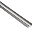 Accessorio per macchina utensile Record Power Sgorbia 12 mm ProComfort