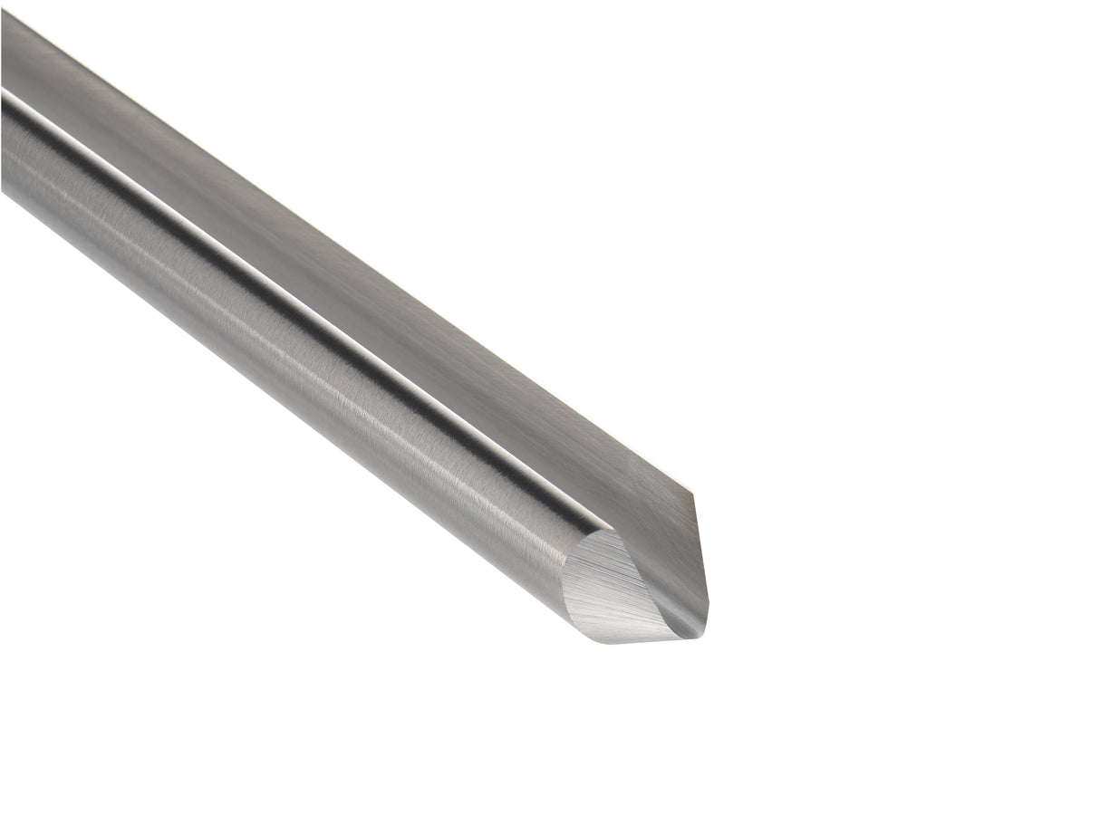 Record Power ProComfort sgorbia per ciotole 12 mm