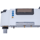 Bernardo Filettatrice elettrica TM 12 BLO / R 1500