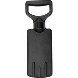 Trituratore silenzioso Güde GH 2801 SILENT