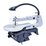 Sega per traforo SS 405 Vario / 230 V
