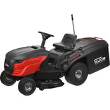 Trattorino tagliaerba Güde GAR 960 T Hydrostat