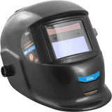 Máscara de soldar automática Güde GSH-TC-2