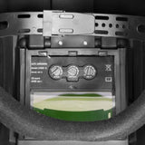 Máscara de soldar automática Güde GSH-K