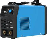 Máquina de solda inverter Güde GIS 162