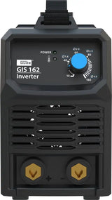 Máquina de solda inverter Güde GIS 162
