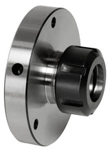 Mandrino porta pinze ER 32 - D 72