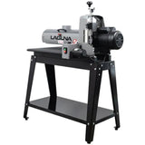 Combo Calibratrice LAGUNA 1938 SuperMax + Aspiratore Laguna MFlux 5