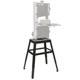 Laguna Supporto per V10 e G8