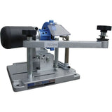 Affilatrice per lame Güde GSS-400