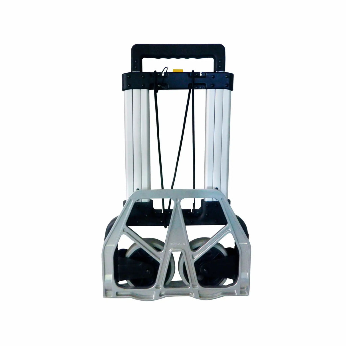 Carrello portapacchi Ravendo ALU 125