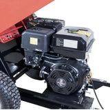 Trituratore a benzina Güde GH 11.7-100