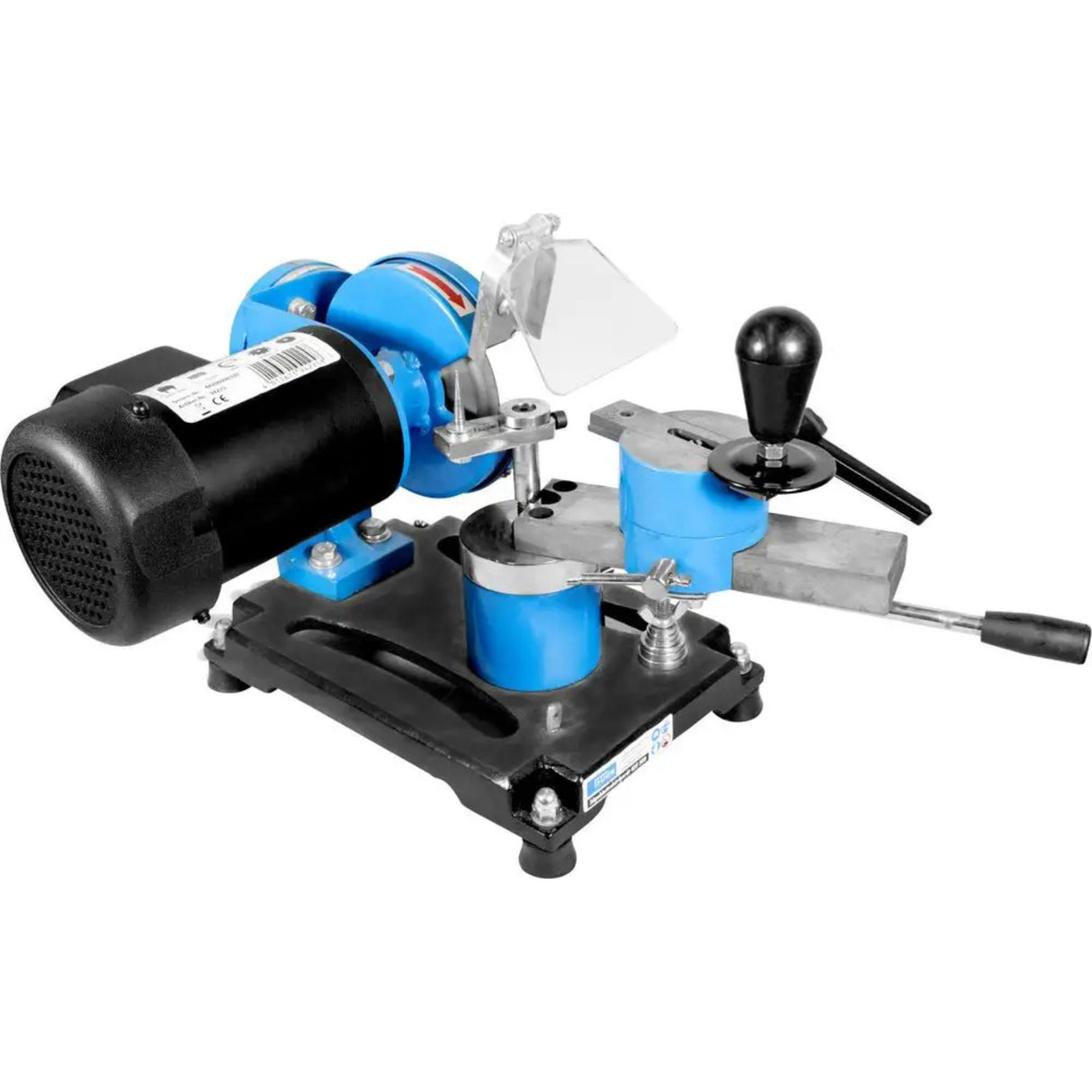 Affilatrice per lame Güde GSS-500