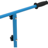 Trivella Manuale Güde GH 80-150 3IN1