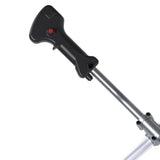 Decespugliatore Güde GFS 31.1