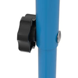 Trivella Manuale Güde GH 80-150 3IN1