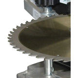 Affilatrice per lame Güde GSS-400