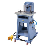 Carrello per la movimentazione UFW 300