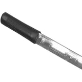 Paranco a leva manuale Güde HS-2000