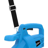 Soffiatore Professionale Güde GLS 3000.1 VARIO